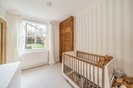 Properties for sale in Lady Margaret Road - N19 5ES view5