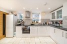 Properties for sale in Lady Margaret Road - N19 5ES view3