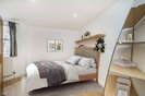 Properties for sale in Lady Margaret Road - N19 5EL view4