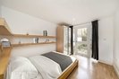 Properties for sale in Lady Margaret Road - N19 5EL view3