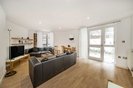 Properties for sale in Lady Margaret Road - N19 5EL view1