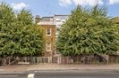 Properties for sale in Lady Margaret Road - N19 5EL view6