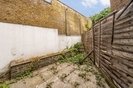 Properties for sale in Lady Margaret Road - N19 5EL view5
