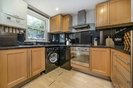 Properties for sale in Lady Margaret Road - N19 5EL view2