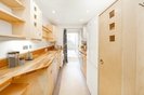 Properties sold in Lady Margaret Road - NW5 2NH view6