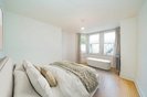 Properties sold in Lady Margaret Road - NW5 2NH view3