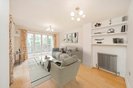 Properties sold in Lady Margaret Road - NW5 2NH view2