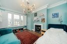 Properties for sale in Lady Somerset Road - NW5 1TU view14