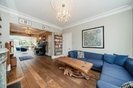 Properties for sale in Lady Somerset Road - NW5 1TU view9