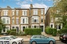 Properties for sale in Lady Somerset Road - NW5 1TU view1