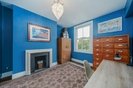 Properties for sale in Lady Somerset Road - NW5 1TU view16