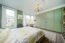 Properties for sale in Lady Somerset Road - NW5 1TU view13