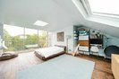 Properties for sale in Lady Somerset Road - NW5 1TU view5