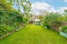 Properties for sale in Lady Somerset Road - NW5 1TU view8