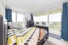 Properties for sale in Lakeside Drive - NW10 7GD view5