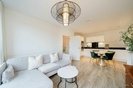 Properties for sale in Lakeside Drive - NW10 7GT view1