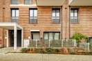 Properties for sale in Lakeside Drive - NW10 7GT view8