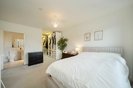 Properties for sale in Lakeside Drive - NW10 7GT view5