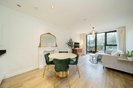 Properties for sale in Lakeside Drive - NW10 7GT view4