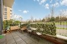 Properties for sale in Lakeside Drive - NW10 7GT view2