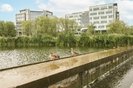Properties for sale in Lakeside Drive - NW10 7GT view7