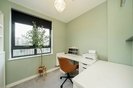 Properties for sale in Lakeside Drive - NW10 7GT view6