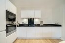 Properties for sale in Lakeside Drive - NW10 7GT view3