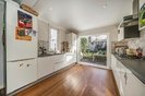 Properties for sale in Laleham Road - SE6 2AE view5
