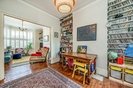 Properties for sale in Laleham Road - SE6 2AE view8