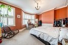 Properties for sale in Laleham Road - SE6 2AE view3