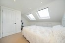 Properties for sale in Laleham Road - SE6 2AE view4