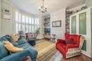 Properties for sale in Laleham Road - SE6 2AE view2