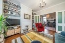 Properties for sale in Laleham Road - SE6 2AE view7