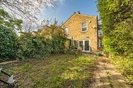 Properties for sale in Laleham Road - SE6 2AE view6