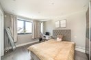 Properties for sale in Lamberhurst Road - SE27 0SD view9