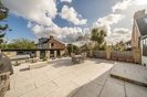 Properties for sale in Lamberhurst Road - SE27 0SD view6