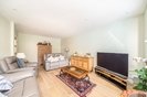 Properties for sale in Lamberhurst Road - SE27 0SD view8