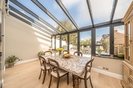 Properties for sale in Lamberhurst Road - SE27 0SD view11