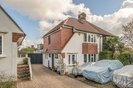 Properties for sale in Lamberhurst Road - SE27 0SD view1