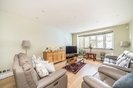 Properties for sale in Lamberhurst Road - SE27 0SD view4