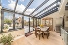 Properties for sale in Lamberhurst Road - SE27 0SD view2