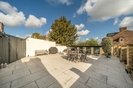 Properties for sale in Lamberhurst Road - SE27 0SD view12
