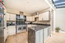 Properties for sale in Lamberhurst Road - SE27 0SD view3