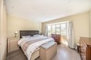 Properties for sale in Lamberhurst Road - SE27 0SD view5