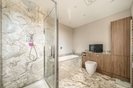 Properties for sale in Lamberhurst Road - SE27 0SD view14