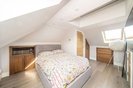 Properties for sale in Lamberhurst Road - SE27 0SD view7