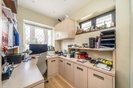 Properties for sale in Lamberhurst Road - SE27 0SD view10
