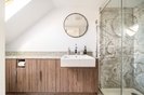 Properties for sale in Lamberhurst Road - SE27 0SD view13