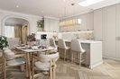 Properties for sale in Lambeth Road - SE1 7PT view2
