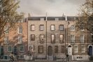 Properties for sale in Lambeth Road - SE1 7PT view1